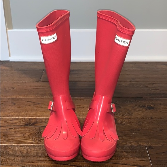 ostrich leather rm williams boots